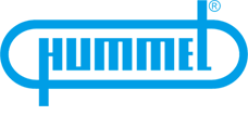 Logo dark