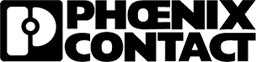 Logo dark