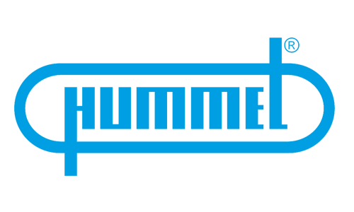 Diltecno